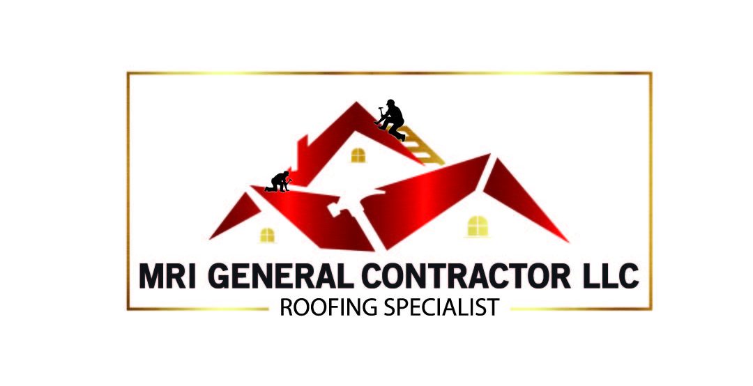 Mri General Contractor llc