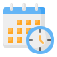 calendario